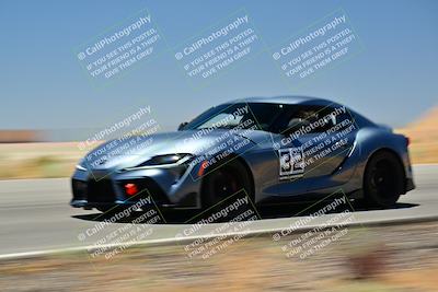 media/Jun-28-2025-Speed Ventures (Sat) [[42b060a0d4]]/4 Yellow Group/Session 2 Turns 10-11/110NCZ9/